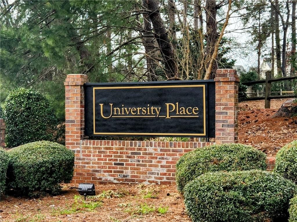 220 Elm Street 502, Clemson, SC 29631