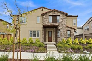 16210 Juan Hernandez, Morgan Hill, CA 95037