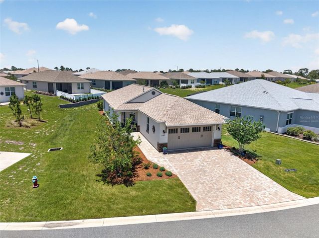 10363 SW 96TH LOOP, Ocala, FL 34481