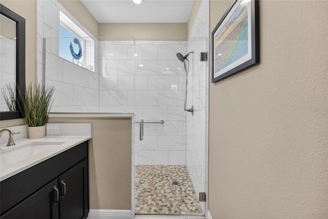 10363 SW 96TH LOOP, Ocala, FL 34481