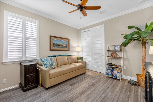 10363 SW 96TH LOOP, Ocala, FL 34481