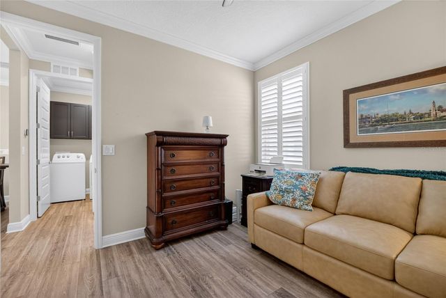 10363 SW 96TH LOOP, Ocala, FL 34481