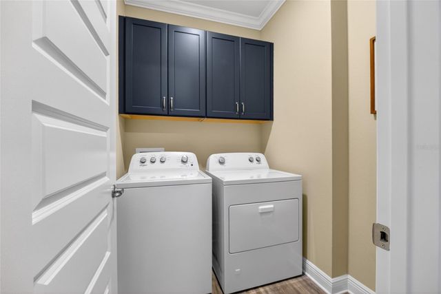 10363 SW 96TH LOOP, Ocala, FL 34481