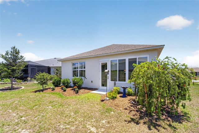 10363 SW 96TH LOOP, Ocala, FL 34481