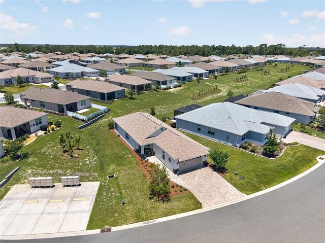 10363 SW 96TH LOOP, Ocala, FL 34481