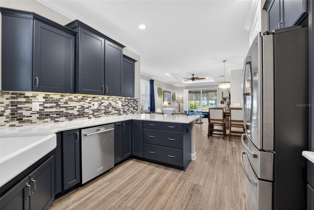 10363 SW 96TH LOOP, Ocala, FL 34481