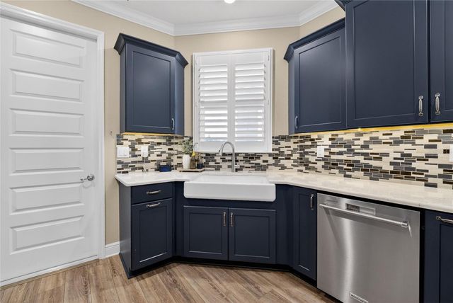 10363 SW 96TH LOOP, Ocala, FL 34481