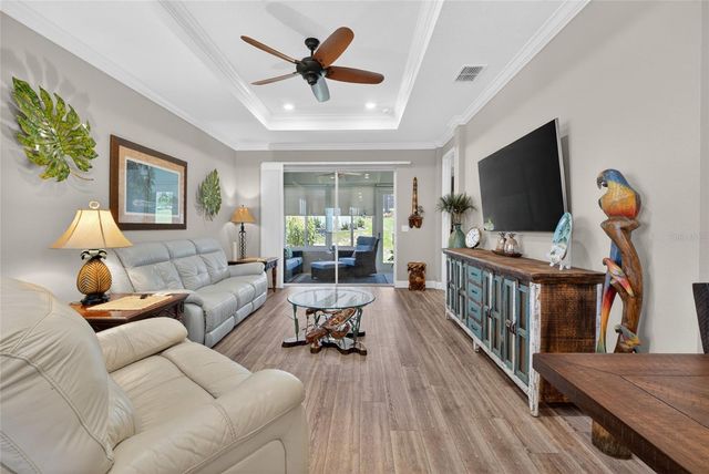 10363 SW 96TH LOOP, Ocala, FL 34481