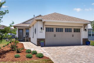 10363 SW 96TH LOOP, Ocala, FL 34481