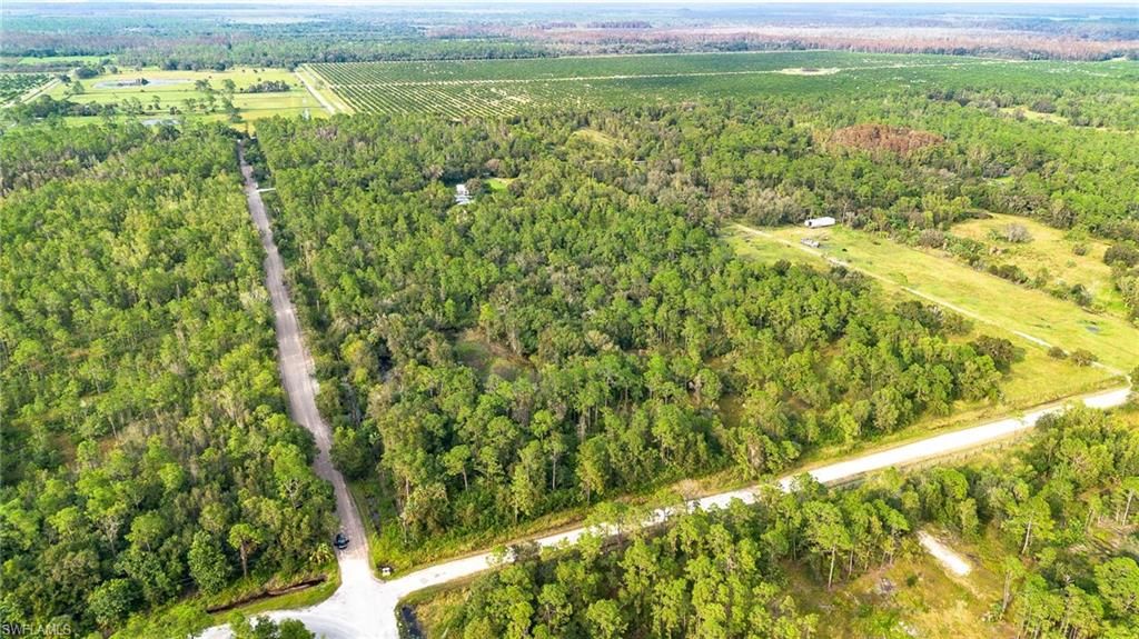 Sanctuary Road, NAPLES, FL 34120 — photo 3