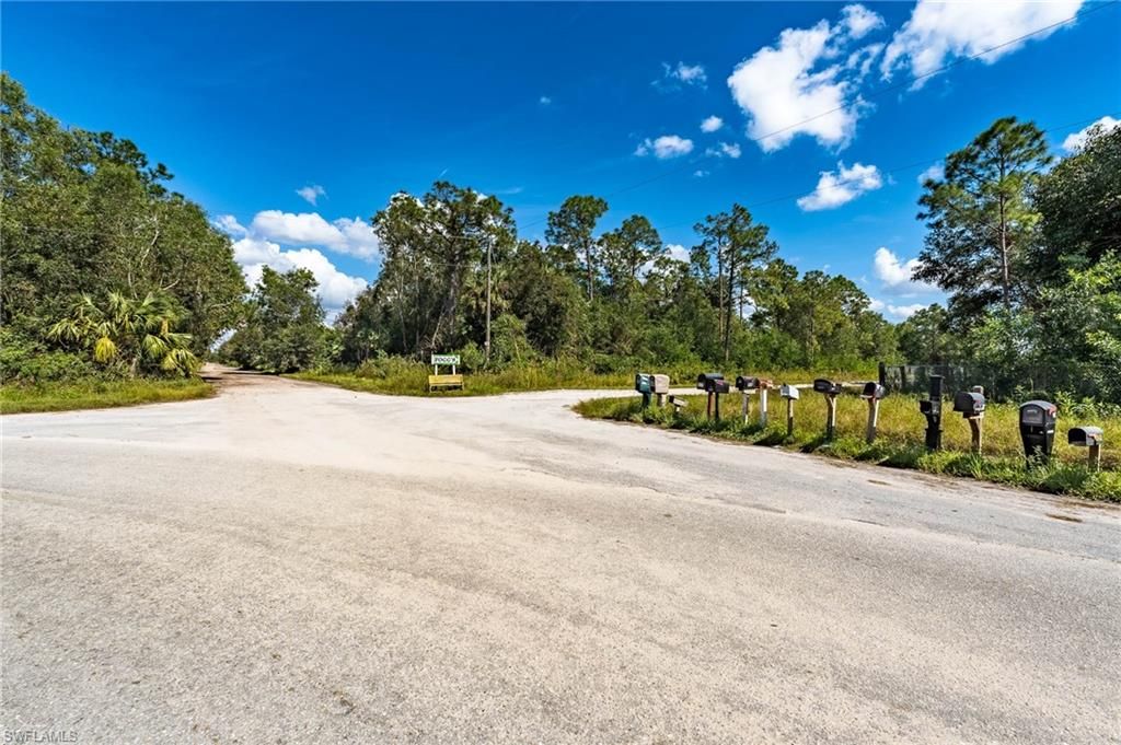 Sanctuary Road, NAPLES, FL 34120 — photo 4