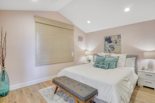 809 Lippert Place, Santa Clara, CA 95050