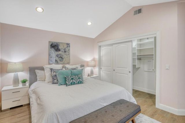 809 Lippert Place, Santa Clara, CA 95050