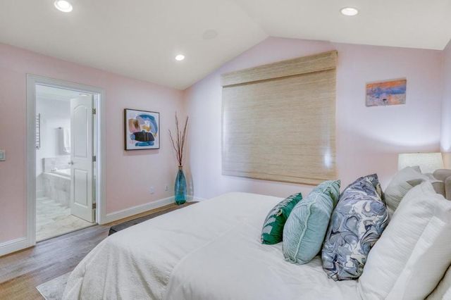 809 Lippert Place, Santa Clara, CA 95050