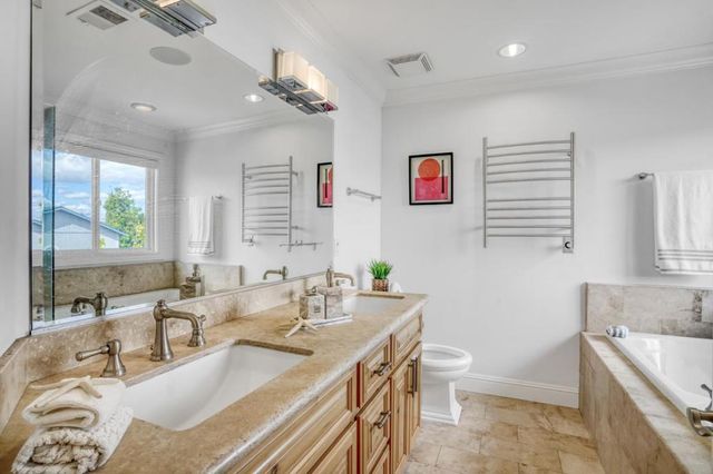 809 Lippert Place, Santa Clara, CA 95050