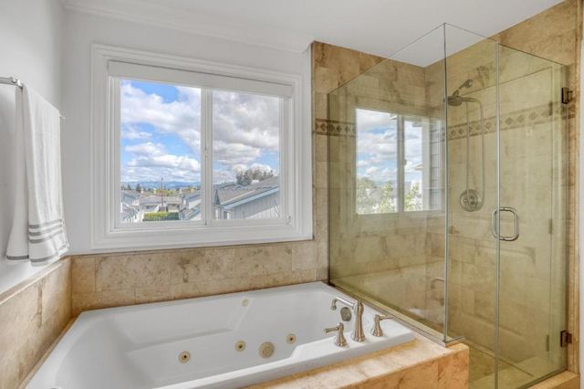 809 Lippert Place, Santa Clara, CA 95050