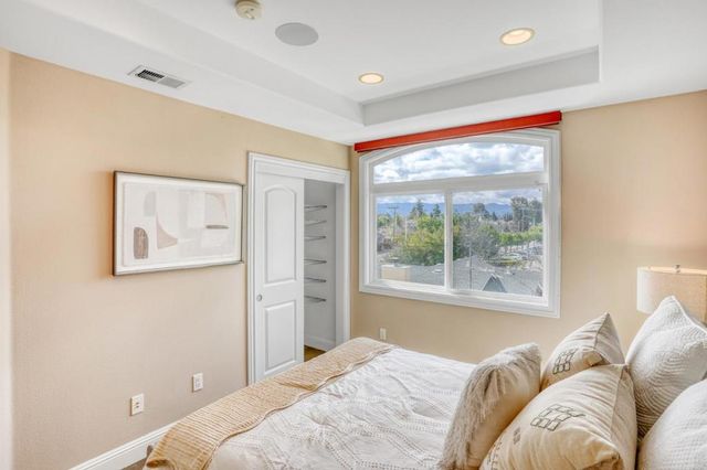 809 Lippert Place, Santa Clara, CA 95050