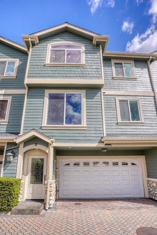 809 Lippert Place, Santa Clara, CA 95050