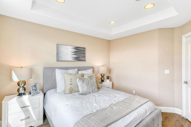 809 Lippert Place, Santa Clara, CA 95050