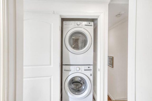 809 Lippert Place, Santa Clara, CA 95050