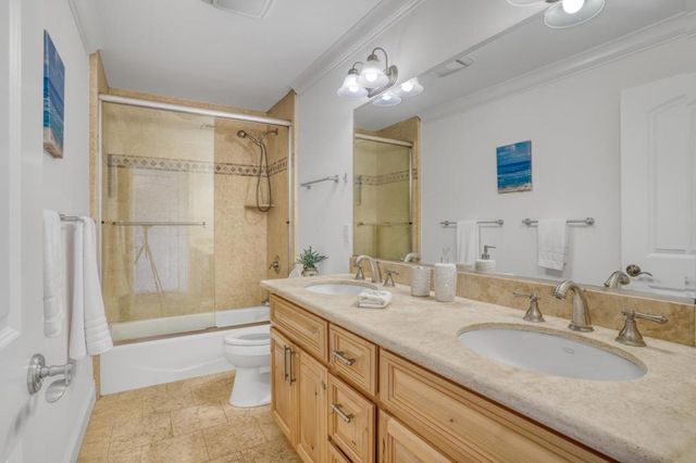 809 Lippert Place, Santa Clara, CA 95050