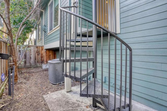 809 Lippert Place, Santa Clara, CA 95050