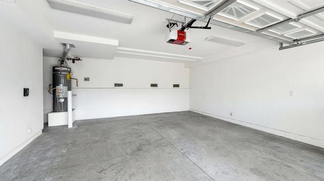 809 Lippert Place, Santa Clara, CA 95050