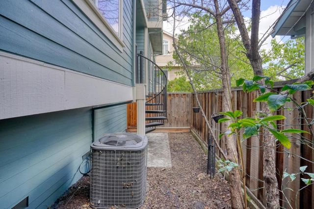 809 Lippert Place, Santa Clara, CA 95050