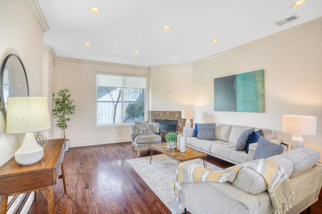 809 Lippert Place, Santa Clara, CA 95050