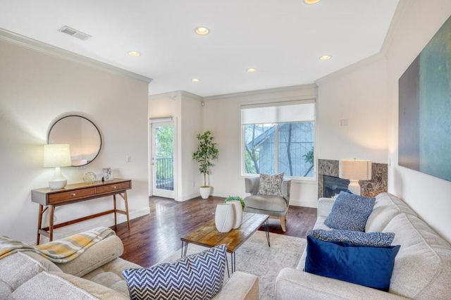 809 Lippert Place, Santa Clara, CA 95050