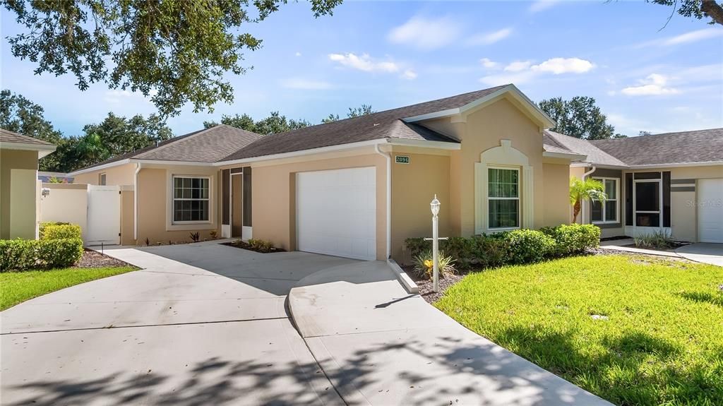 2096 BRAXTON STREET, Clermont, FL 34711