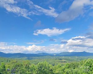 Lots 8 & 13 Laurel Hill Drive, Spruce Pine, NC 28777