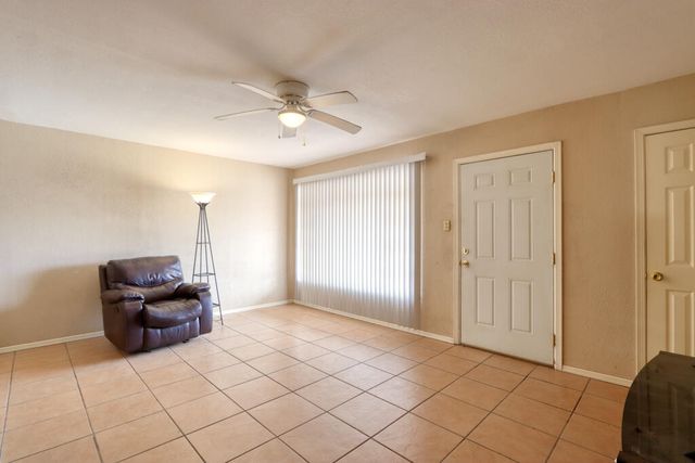 965 BENNETT Place, El Paso, TX 79907