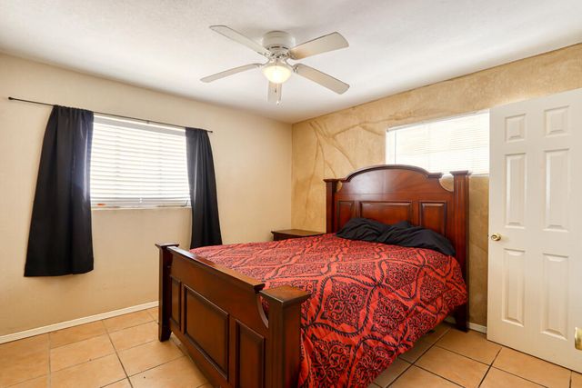 965 BENNETT Place, El Paso, TX 79907