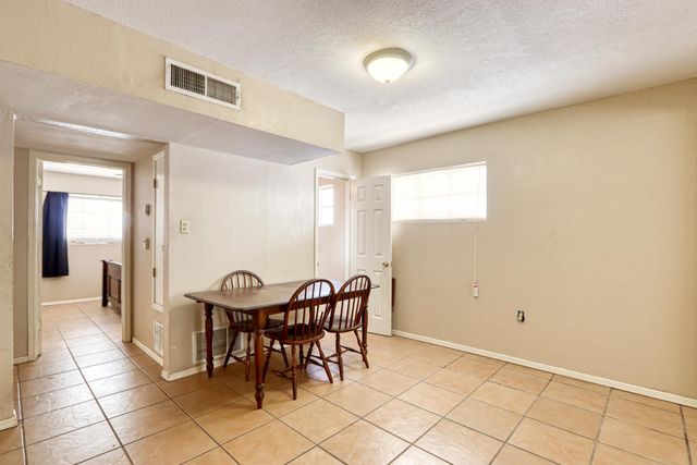 965 BENNETT Place, El Paso, TX 79907