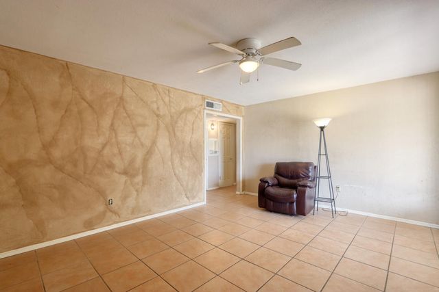 965 BENNETT Place, El Paso, TX 79907