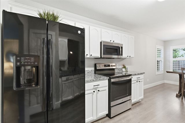 9905 George Bush Drive, Mckinney, TX 75072