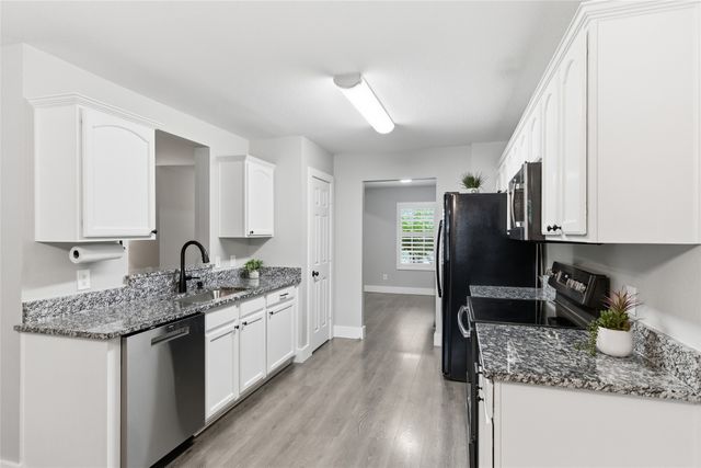 9905 George Bush Drive, Mckinney, TX 75072
