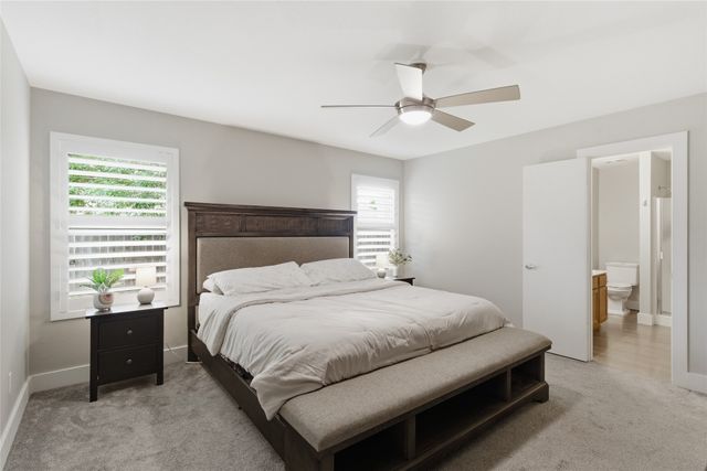 9905 George Bush Drive, Mckinney, TX 75072