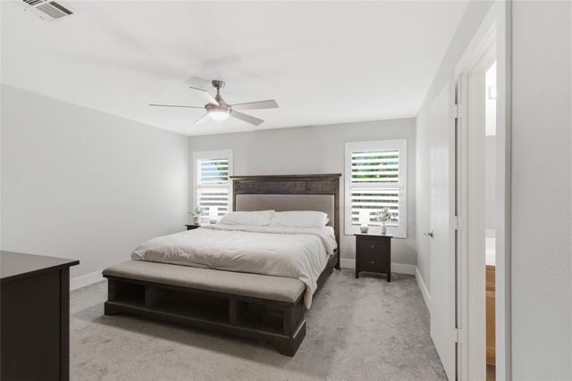 9905 George Bush Drive, Mckinney, TX 75072