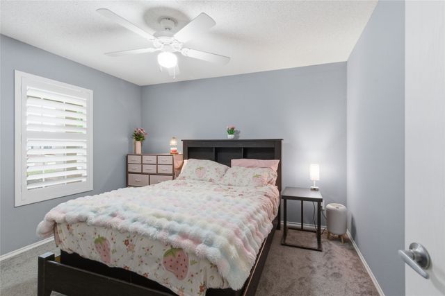 9905 George Bush Drive, Mckinney, TX 75072