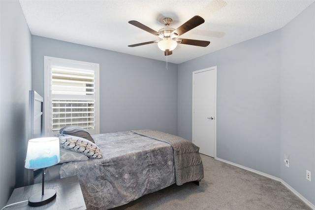 9905 George Bush Drive, Mckinney, TX 75072