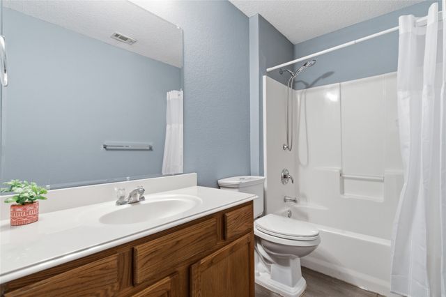9905 George Bush Drive, Mckinney, TX 75072