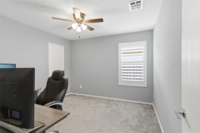 9905 George Bush Drive, Mckinney, TX 75072