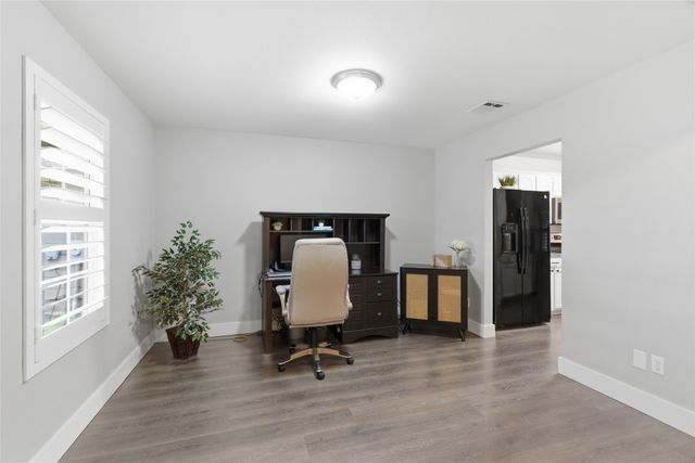 9905 George Bush Drive, Mckinney, TX 75072