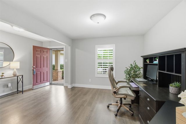 9905 George Bush Drive, Mckinney, TX 75072