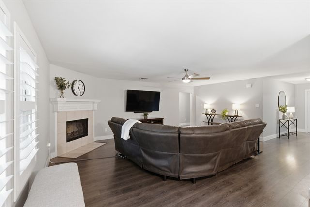9905 George Bush Drive, Mckinney, TX 75072