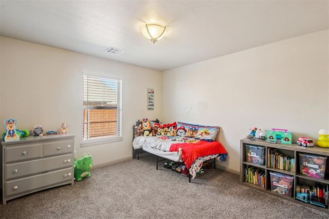 2013 Providence Drive, Norman, OK 73071