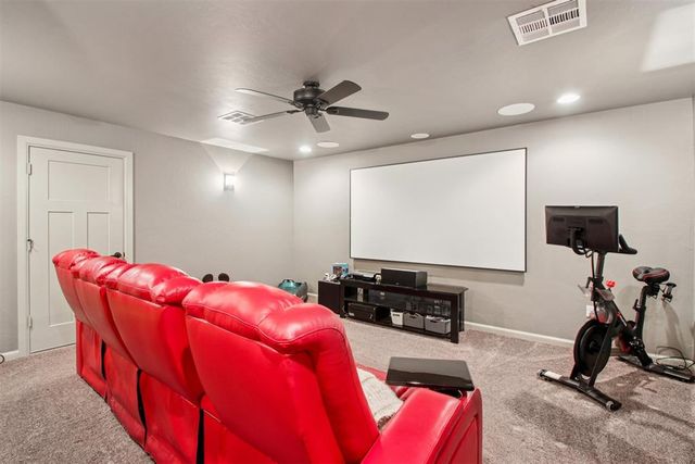 2013 Providence Drive, Norman, OK 73071