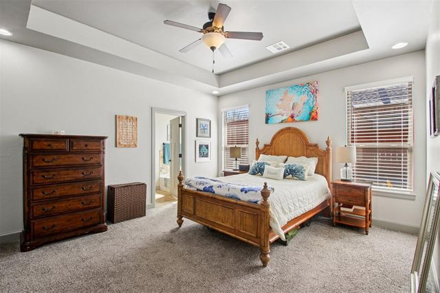 2013 Providence Drive, Norman, OK 73071